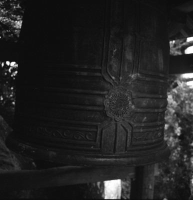 knd_36360()