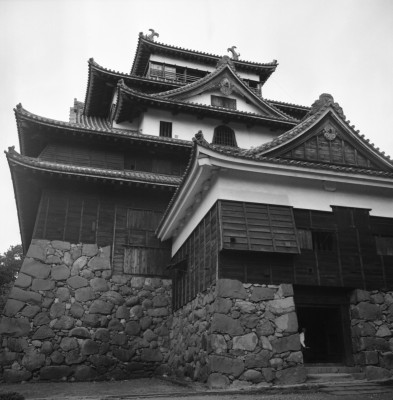 knd_36435()