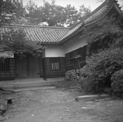 knd_36446()