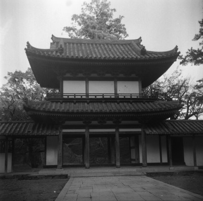 knd_36507()
