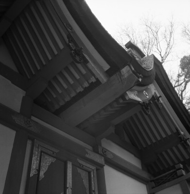 knd_36535()