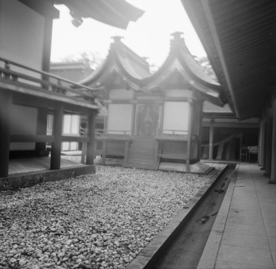 knd_36578()