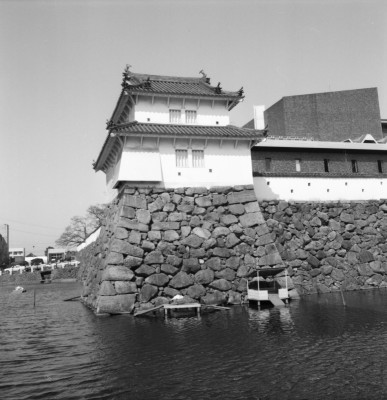 knd_36773()