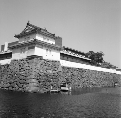 knd_36776()