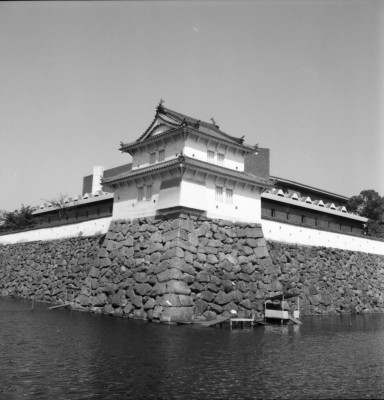 knd_36777()