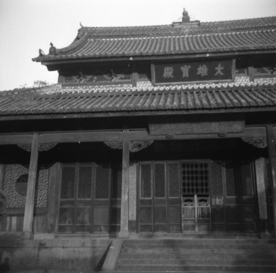 knd_36819()