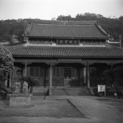 knd_36820()