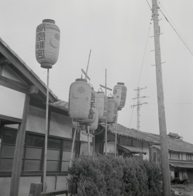 knd_01654(京都府京都市伏見区中島鳥羽離宮町17)