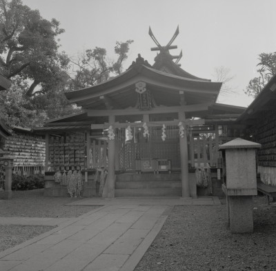 knd_01661(京都府京都市伏見区深草藪之内町３６)