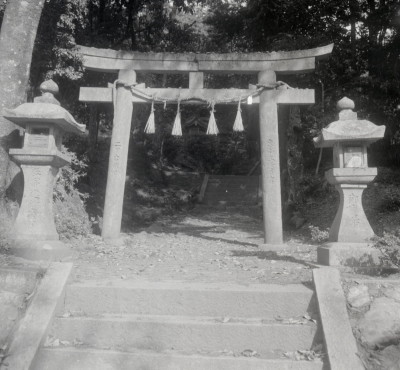 knd_01664(京都府亀岡市千歳町国分南山ノ口１)
