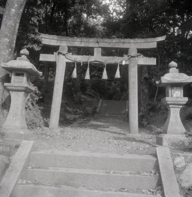 knd_01665(京都府亀岡市千歳町国分南山ノ口１)