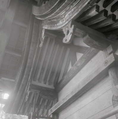 knd_01666(京都府亀岡市千歳町国分南山ノ口１)