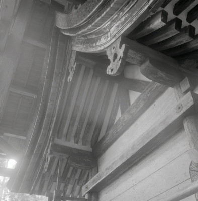 knd_01667(京都府亀岡市千歳町国分南山ノ口１)