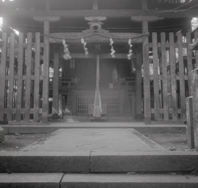 knd_01668(京都府亀岡市千歳町国分南山ノ口１)