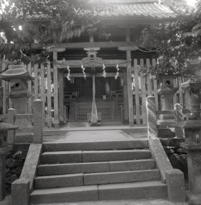 knd_01669(京都府亀岡市千歳町国分南山ノ口１)
