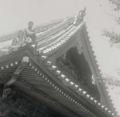 knd_01677(京都府亀岡市曽我部町穴太東ノ辻４６)