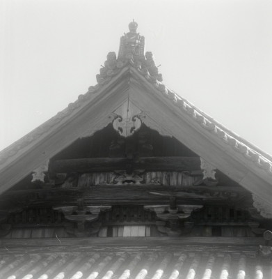 knd_01678(京都府亀岡市曽我部町穴太東ノ辻４６)