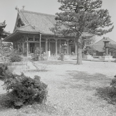 knd_01679(京都府亀岡市曽我部町穴太東ノ辻４６)