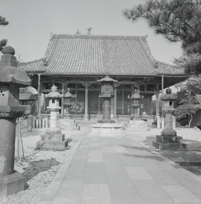 knd_01680(京都府亀岡市曽我部町穴太東ノ辻４６)