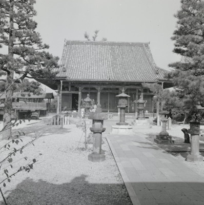 knd_01681(京都府亀岡市曽我部町穴太東ノ辻４６)