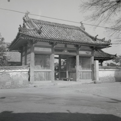 knd_01683(京都府亀岡市曽我部町穴太東ノ辻４６)