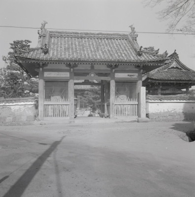 knd_01684(京都府亀岡市曽我部町穴太東ノ辻４６)