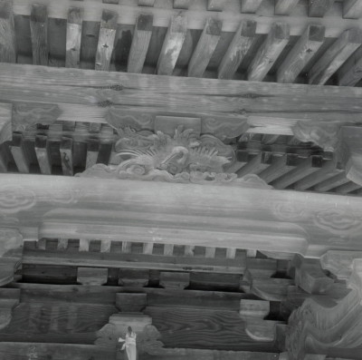 knd_01687(京都府亀岡市曽我部町穴太東ノ辻４６)