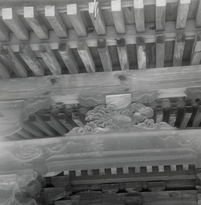 knd_01688(京都府亀岡市曽我部町穴太東ノ辻４６)