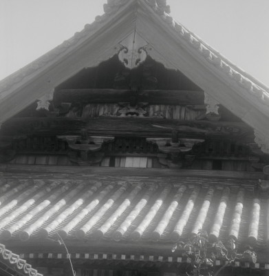 knd_01689(京都府亀岡市曽我部町穴太東ノ辻４６)