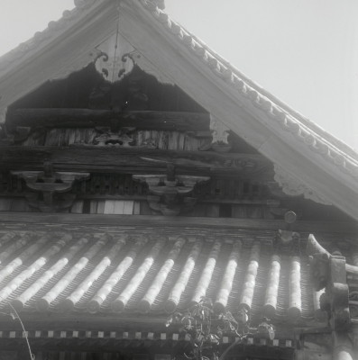 knd_01690(京都府亀岡市曽我部町穴太東ノ辻４６)