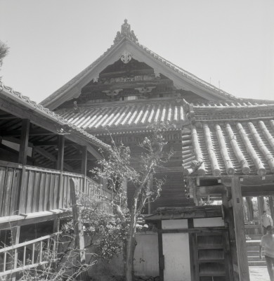 knd_01691(京都府亀岡市曽我部町穴太東ノ辻４６)