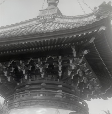 knd_01692(京都府亀岡市曽我部町穴太東ノ辻４６)
