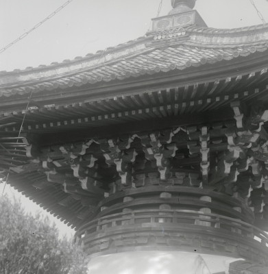 knd_01693(京都府亀岡市曽我部町穴太東ノ辻４６)