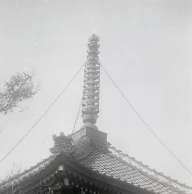 knd_01694(京都府亀岡市曽我部町穴太東ノ辻４６)