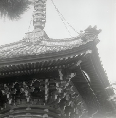 knd_01695(京都府亀岡市曽我部町穴太東ノ辻４６)