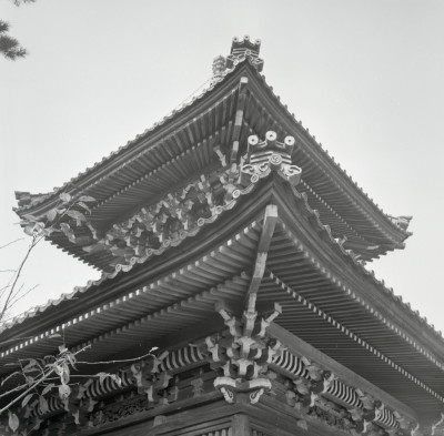knd_01696(京都府亀岡市曽我部町穴太東ノ辻４６)