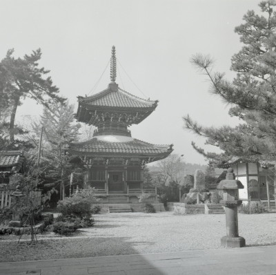 knd_01698(京都府亀岡市曽我部町穴太東ノ辻４６)