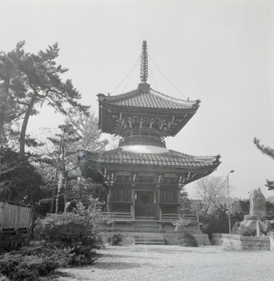 knd_01699(京都府亀岡市曽我部町穴太東ノ辻４６)