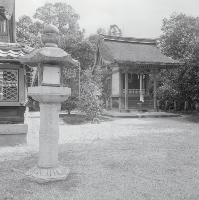 knd_01710(京都府城陽市富野荒見田１６５)
