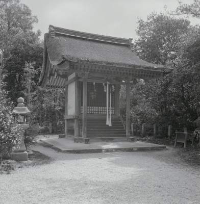 knd_01712(京都府城陽市富野荒見田１６５)