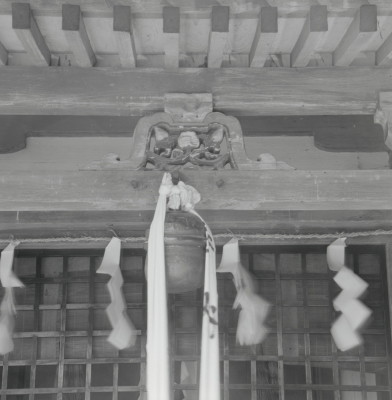 knd_01713(京都府城陽市富野荒見田１６５)