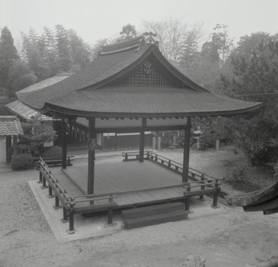 knd_01714(京都府城陽市富野荒見田１６５)
