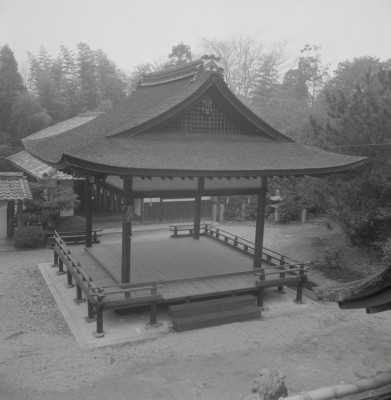 knd_01715(京都府城陽市富野荒見田１６５)