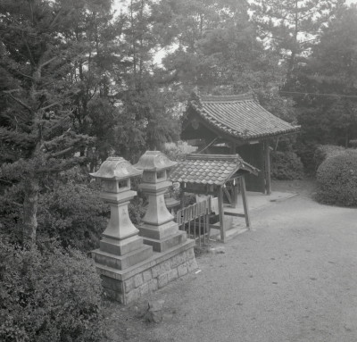 knd_01716(京都府城陽市富野荒見田１６５)