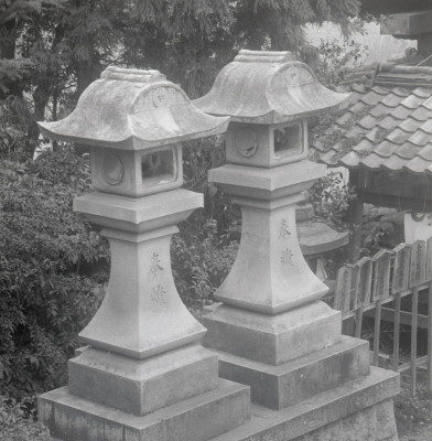 knd_01717(京都府城陽市富野荒見田１６５)