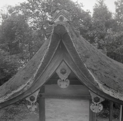 knd_01722(京都府城陽市富野荒見田１６５)