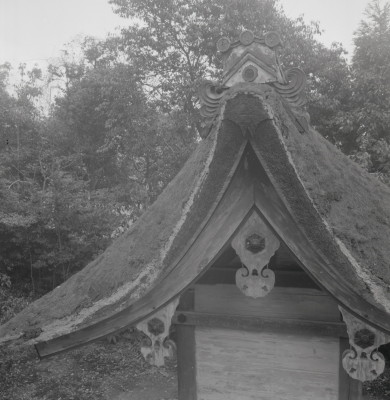 knd_01723(京都府城陽市富野荒見田１６５)