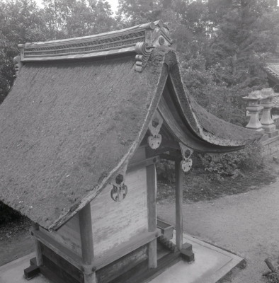 knd_01724(京都府城陽市富野荒見田１６５)