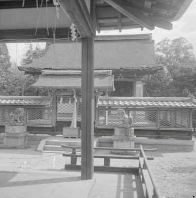 knd_01728(京都府城陽市富野荒見田１６５)