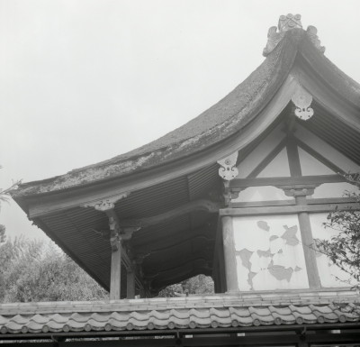 knd_01729(京都府城陽市富野荒見田１６５)